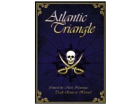 Atlantic Triangle