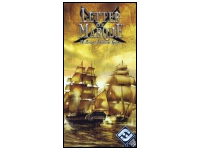 Letter of Marque
