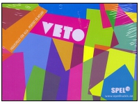 Veto