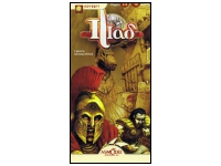 Iliad