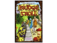 Bridge Troll