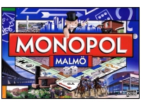 Monopol: Malm�
