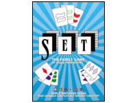 Set (SVE)