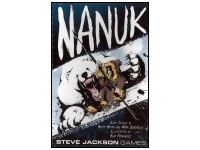 Nanuk