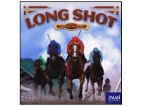 Long Shot