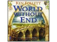 World without end
