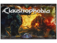 Claustrophobia