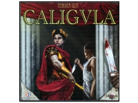 Caligula