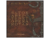 Sator