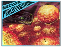 Nuclear Proliferation