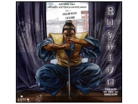 Bushido