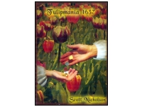 Tulipmania 1637