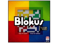 Blokus (ENG)