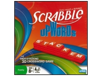 Scrabble Upwords (ENG)