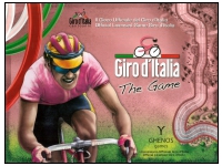 Giro d'Italia