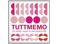 Tuttmemo
