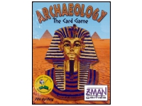 Archaeology