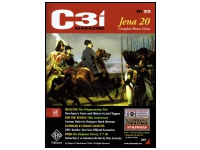 C3i magazine - Nr 23 (2009)