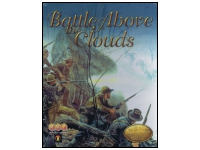 Battle Above the Clouds (GCACW)