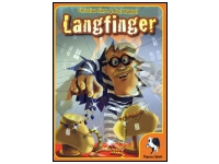 Langfinger