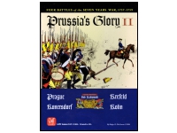 Prussia's Glory II