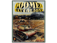 Doomed Battalions (ASL)