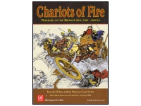 Chariots of Fire (GBoH)