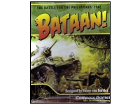 Bataan!