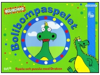 Bolibompaspelet