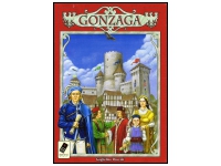 Gonzaga