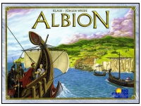 Albion