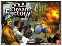 Dream Factory