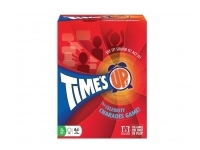 Time's Up! Deluxe