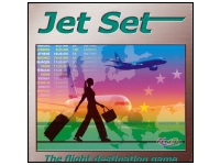 Jet Set