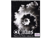 Chaos