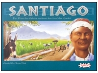 Santiago