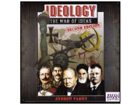 Ideology
