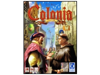 Colonia