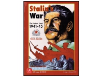 Stalin's War