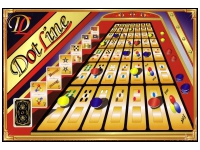 DotLine
