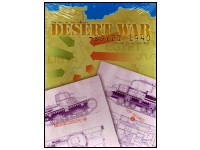 Desert War: Egypt, 1940