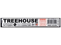 Treehouse (Xeno)
