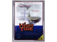 High Tide