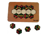 Tantrix - Match