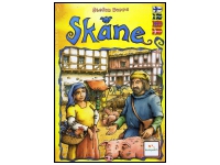 Sk�ne