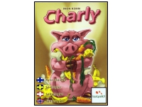 Charly