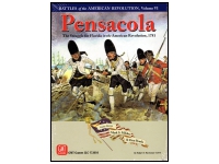 Pensacola