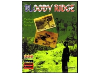 Bloody Ridge (TCS)