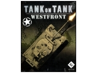 Tank on Tank