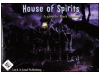 House of Spirits